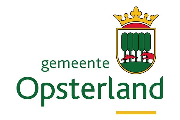 Gemeente Opsterland