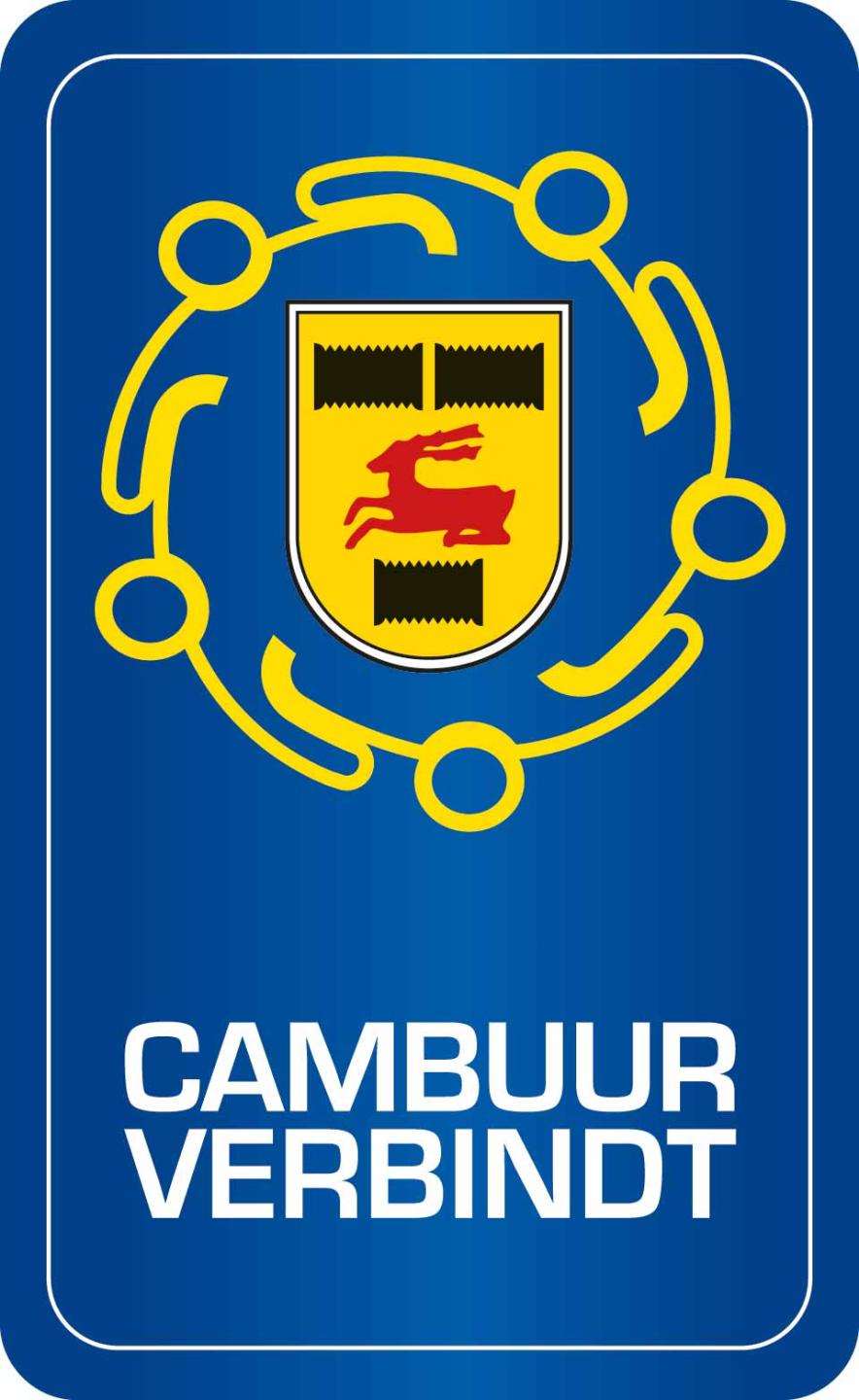 Cambuur Verbindt