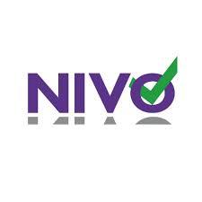 nivo