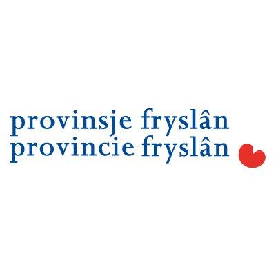 provincie