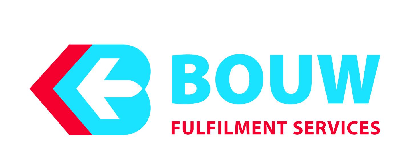 Bouw Fulfilment Services